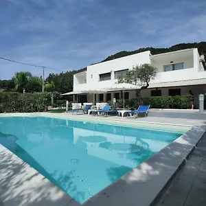 https://hotel-tanca.in-sardinia.net