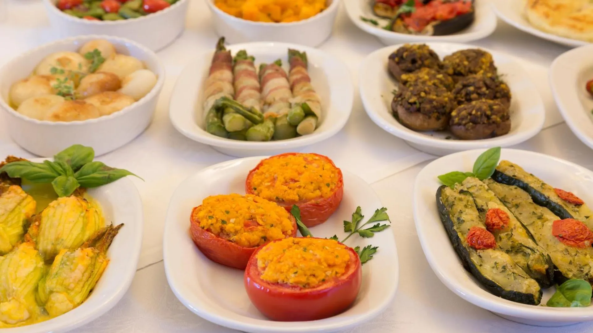 Hotel Villa Marsili 코르토나 이탈리아